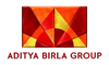 BIRLA