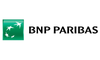 BNP