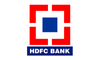 HDFC