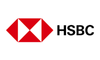 HSBC