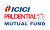 ICICIPRU