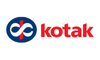 KOTAK