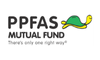 PPFA
