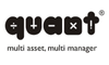Quant