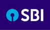 SBI