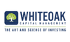 WHITEOAK